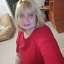 Екатерина, 46 лет