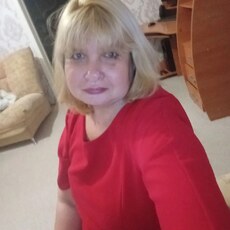 Фотография девушки Екатерина, 46 лет из г. Платнировская