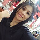 Евгения, 36 лет