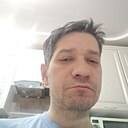 Олег, 44 года