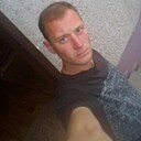 Евгений, 38 лет