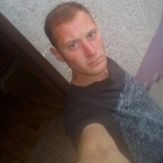 Фотография мужчины Евгений, 38 лет из г. Новополоцк