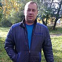 Viktor, 45 лет