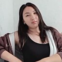 Холодок, 30 лет