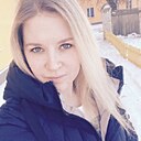 Екатерина, 38 лет