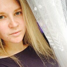 Фотография девушки Екатерина, 38 лет из г. Малиновка