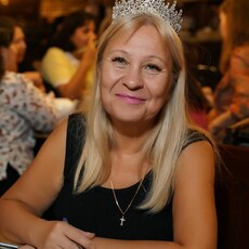 Фотография девушки Алёна, 53 года из г. Казань