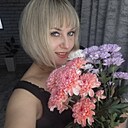 Наталья, 44 года