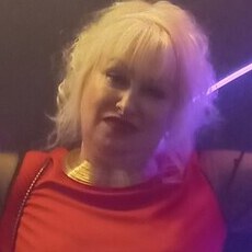 Фотография девушки Елена, 54 года из г. Витебск