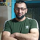 Руслан, 37 лет