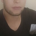 Искандер, 30 лет