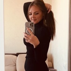 Фотография девушки Лана, 39 лет из г. Тюмень