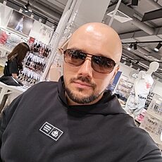 Фотография мужчины Александр, 33 года из г. Гомель