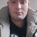 Джони, 35 лет