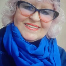 Фотография девушки Сс, 57 лет из г. Серпухов