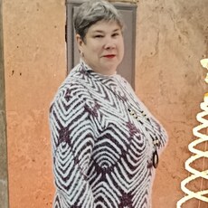 Фотография девушки Светлана, 54 года из г. Жигулевск