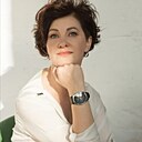 Елена, 42 года