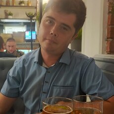 Фотография мужчины Роман, 27 лет из г. Чертково