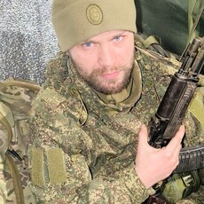 Фотография мужчины Ник, 31 год из г. Якутск