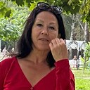 Инна, 53 года