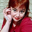 Ольга, 41 год