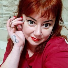 Фотография девушки Ольга, 41 год из г. Акколь