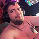 Дмитрий, 34 года