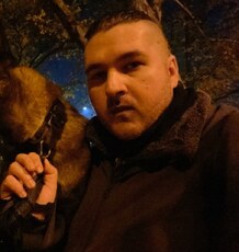 Фотография мужчины Артём, 30 лет из г. Краснодар