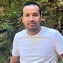 Анвар, 32 года