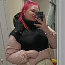 Альбиночка, 29 лет