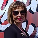 Елена, 38 лет