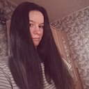 Мария, 19 лет