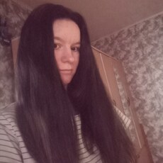 Фотография девушки Мария, 19 лет из г. Бузулук