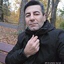 Ismail, 45 лет