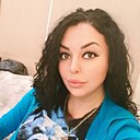 София, 35 лет