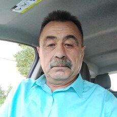 Фотография мужчины Сергей, 61 год из г. Минск