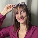 Ирина, 54 года