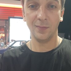 Фотография мужчины Александр, 33 года из г. Зыряновск