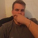 Сергей, 20 лет