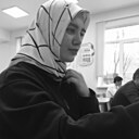 Райга, 18 лет