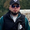 Влад, 23 года