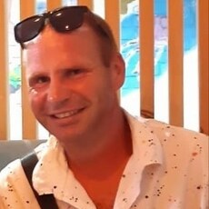 Фотография мужчины Женя, 37 лет из г. Анапа