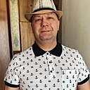 Сергей, 53 года