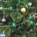 Ольга, 61 год