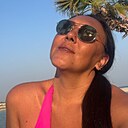 Надежда, 35 лет