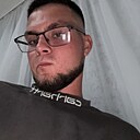 Даниил, 21 год