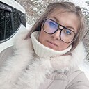 Дарья, 31 год