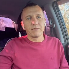 Фотография мужчины Сергей, 48 лет из г. Свободный