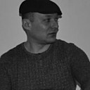 Сергей, 37 лет