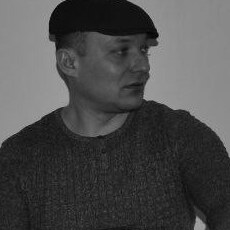 Фотография мужчины Сергей, 37 лет из г. Сыктывкар